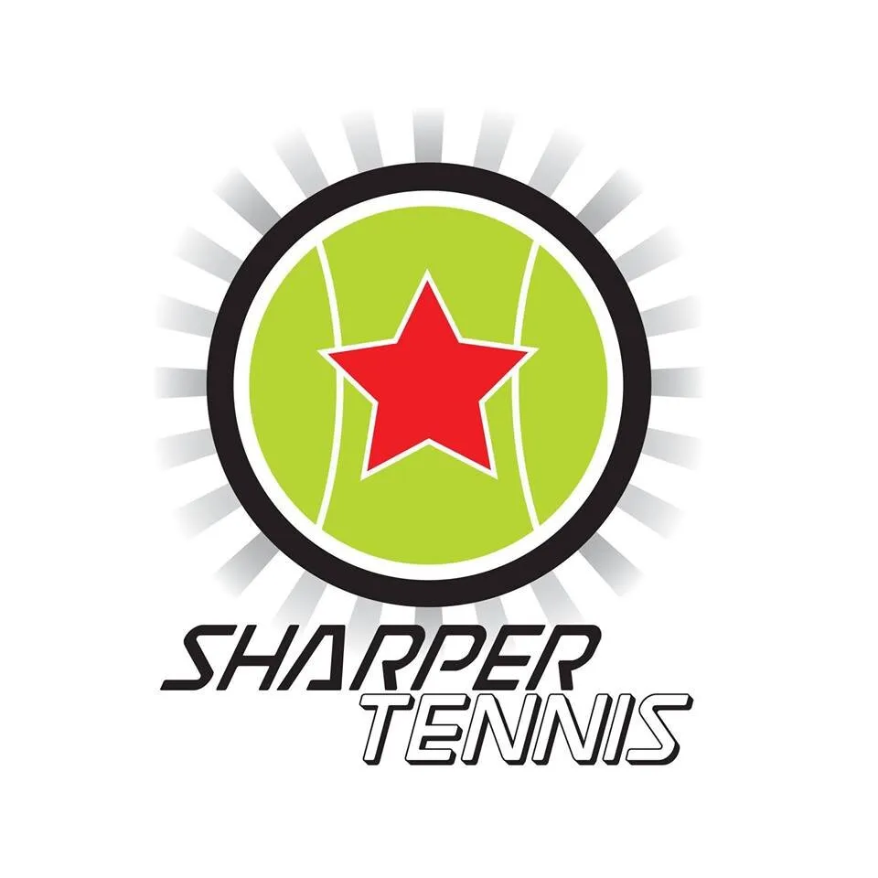 Tennis West Adult & Junior Leagues