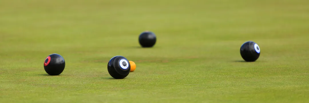 Social Bowls