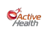 TRIFACTOR TRIATHLON & SPORTS FEST 2024
