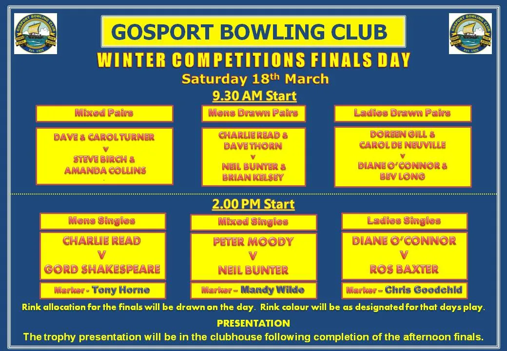 Winter 22/23 Registration