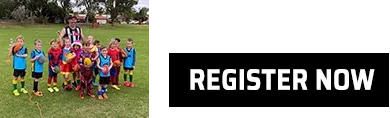 Auskick