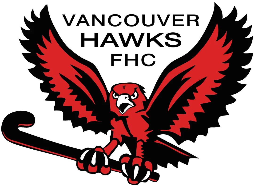 2024 Vancouver Hawks Junior Spring Season