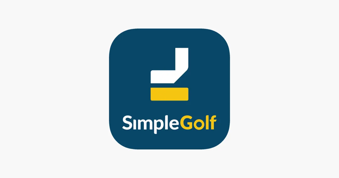Junior Golf Program