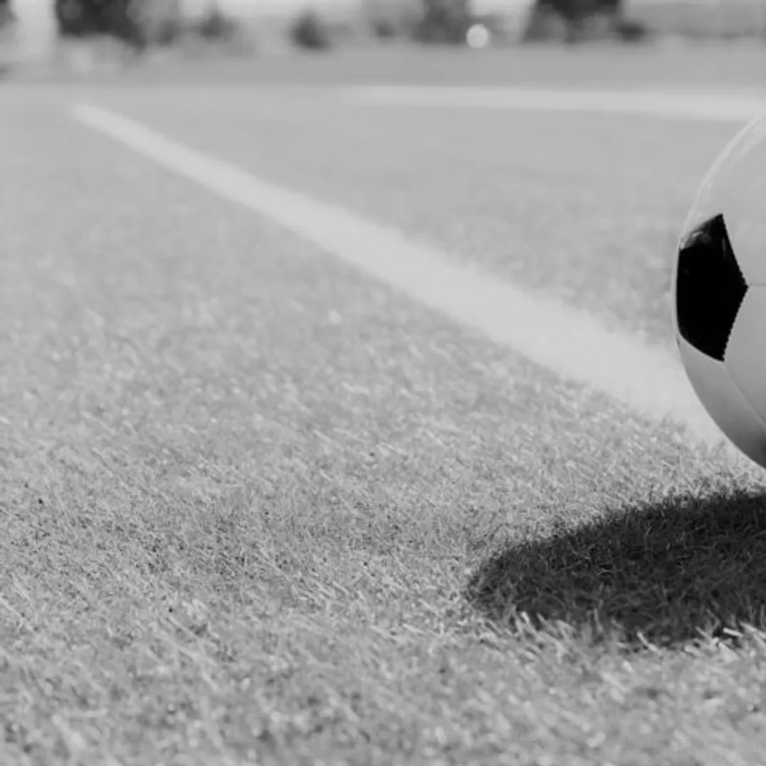 Shire Premier League Gymea United FC