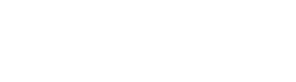 Children's Tap Lessons in London