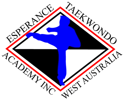 Esperance Taekwondo Academy