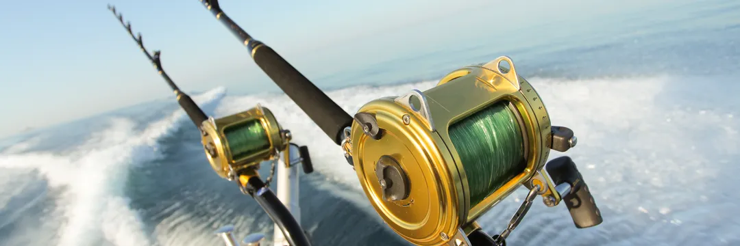 2019 Garmin Billfish Shootout