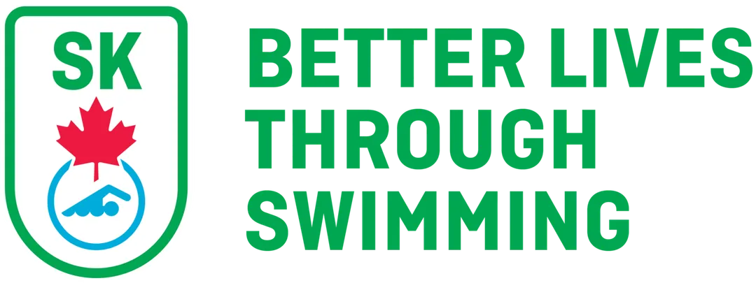 Manitoba/Saskatchewan Summer Provincial Championships