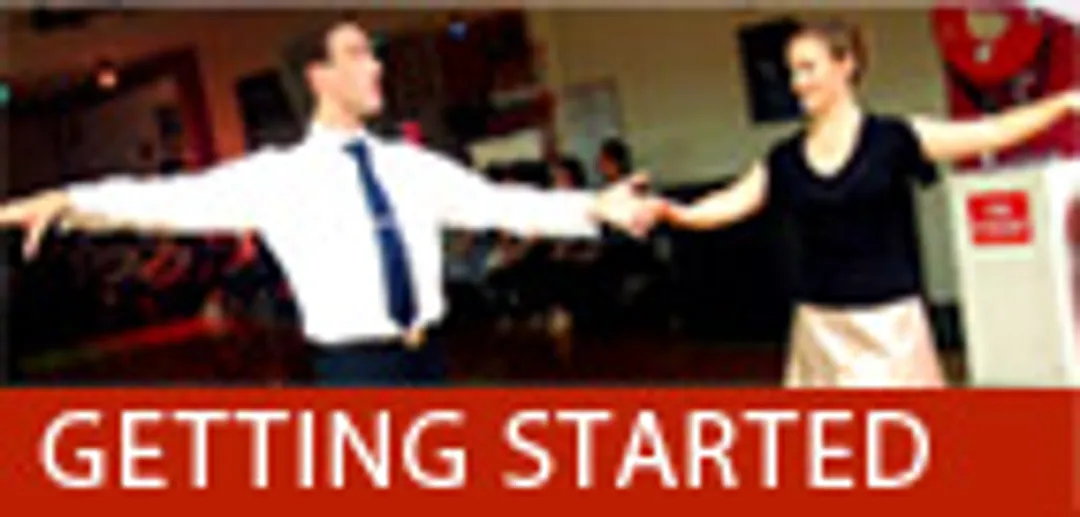 Dances Waltz