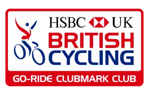 Coalville Wheelers Cycling Club Club Rides