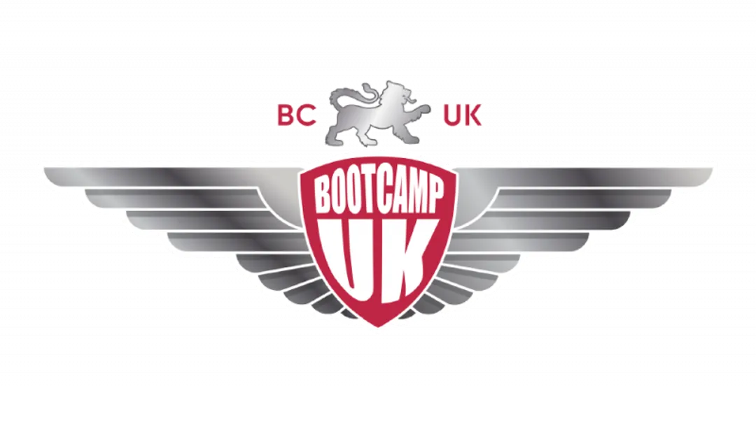 Outdoor Fitness Classes - Bootcamp UK Mill Hill