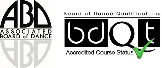 Dunmow Theatre Dance School Ballet Tap Modern Jazz