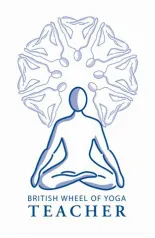Barefoot Yoga Pregnancy Yoga