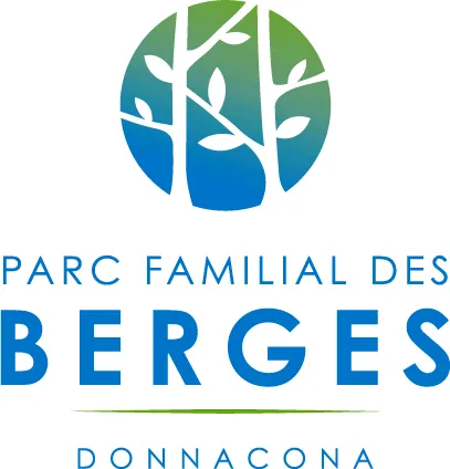 Course et BBQ du maire 2024