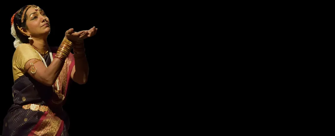 Vedakala Academy