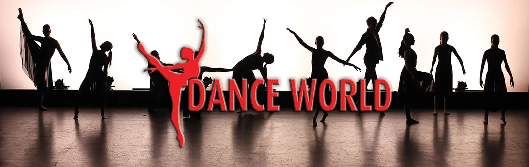 Hip Hop Dance Classes