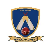 Norton CC, Durham
