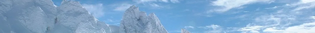 Cours de ski collectifs pour enfants à Super-Besse
