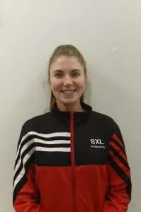SXL Gymnastics
