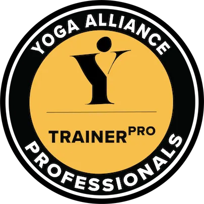200 Hour Yoga Teacher Training