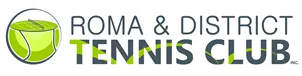 Tennis Australia Fixtures & Social Tennis