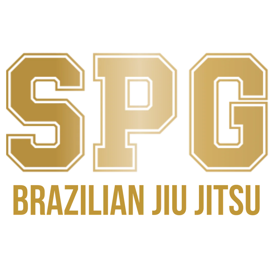 12 Week Beginners Brazilian Jiu-Jitsu Course for Adults