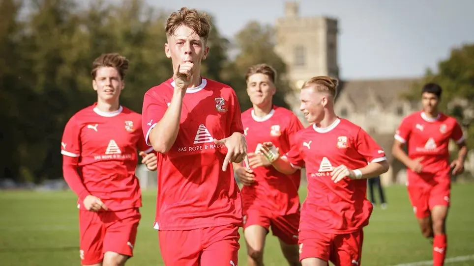 Nepean Football Association Coaching Courses