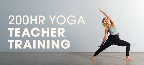 Manly Beach Yoga Studio Yoga Classes, Pilates Mat Sessions & Yoga Teacher Training