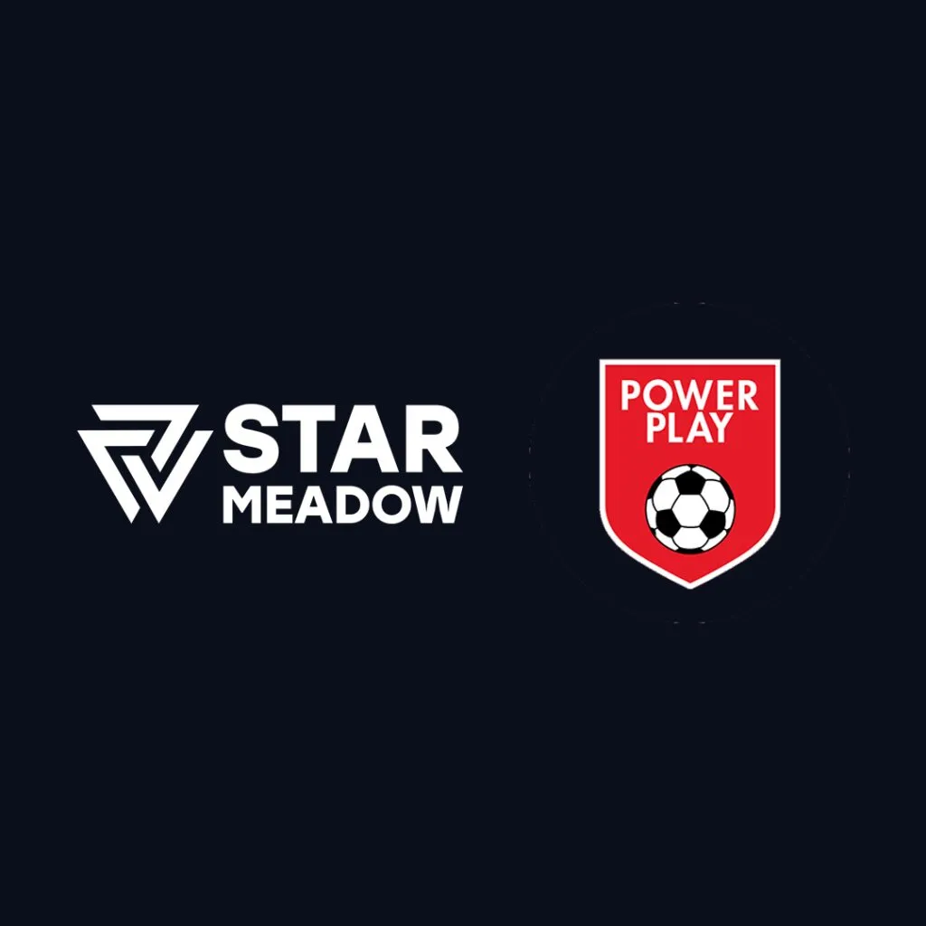 Powerplay Leagues at Star Meadow