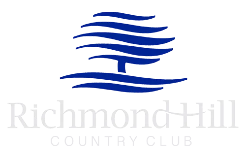 Summer 2024 Day Camp at Richmond Hill Country Club
