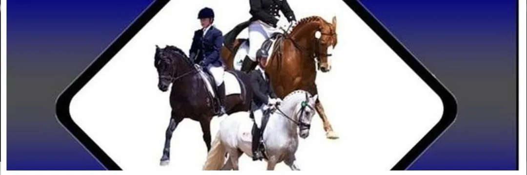 Training Day February 2021