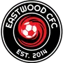 Eastwood CFC Under 12 11v11 Tournament