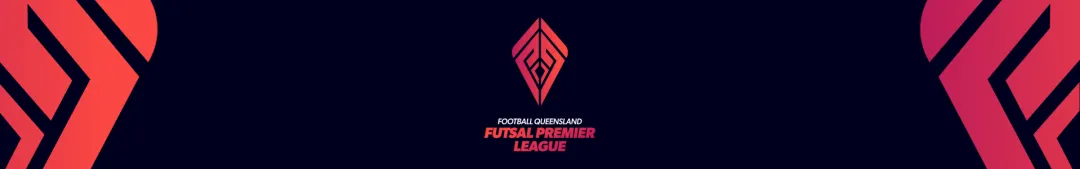 Arana United Futsal Club Team Nominations