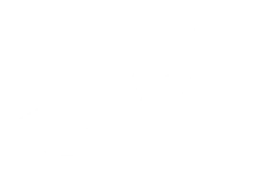 B-Yoga Studio