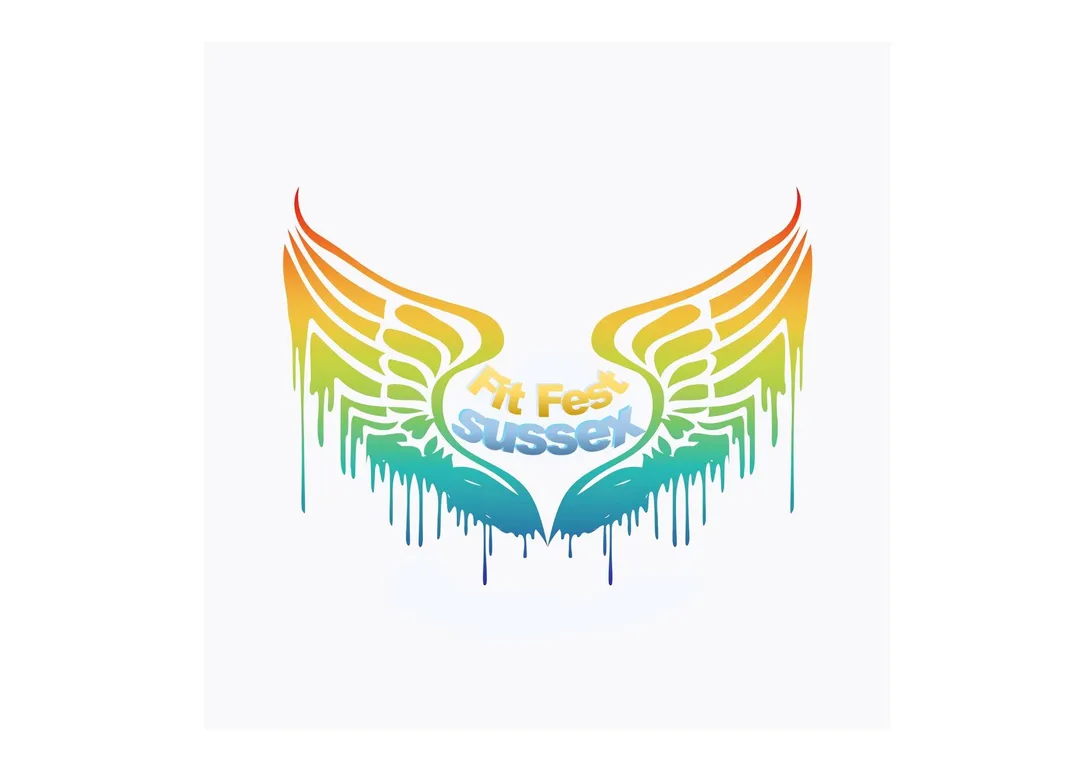 Fit Fest Sussex