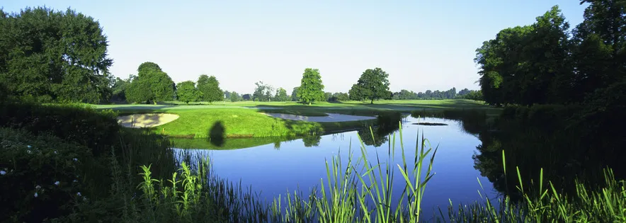 Golf & Fitness Week