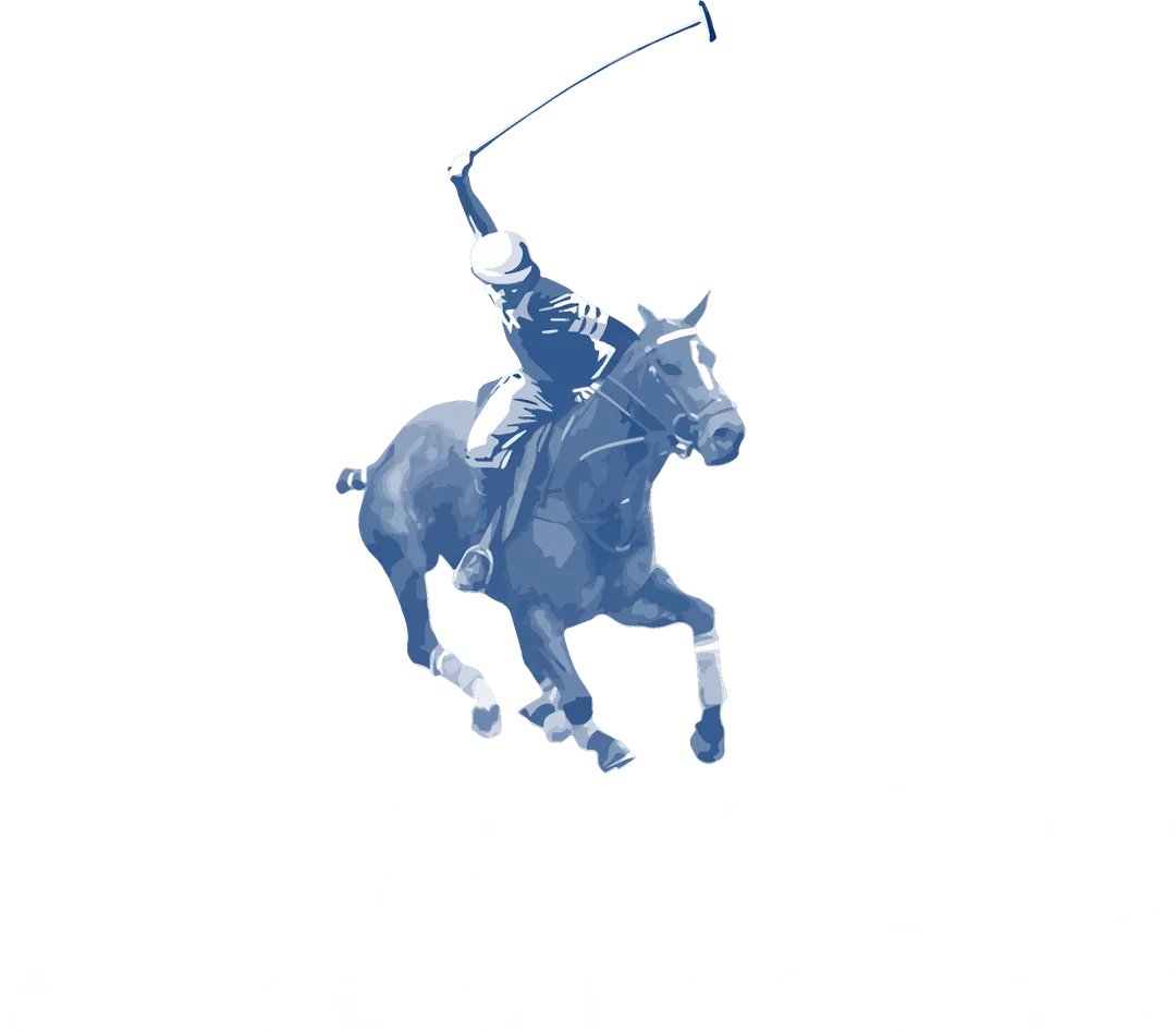Polo at the Royal Easter Show