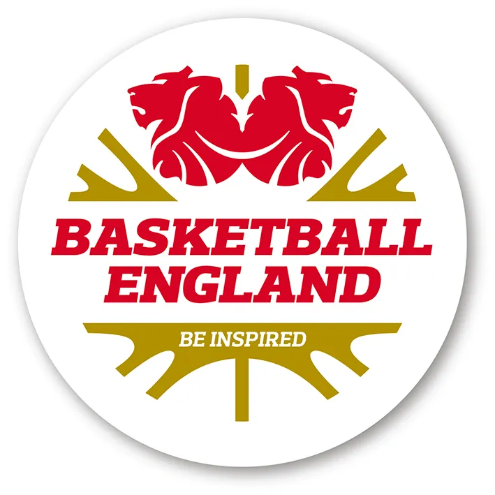 Poole Piranhas Teams Trials 2024/25 Season