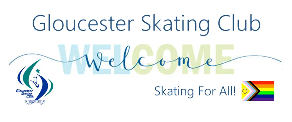 Skate Ontario Sectional Series #1