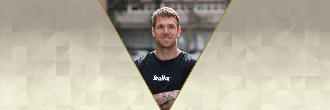Dane Swan Coaching