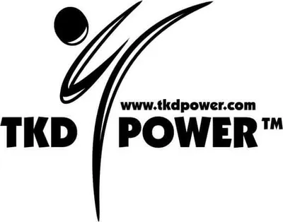 Ashford Taekwondo