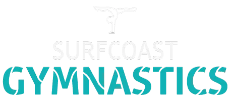 Surf Coast Gymnastics