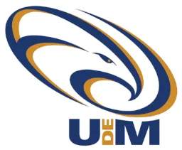 Women's Soccer Event