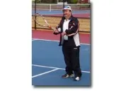 Tennis Club Activities