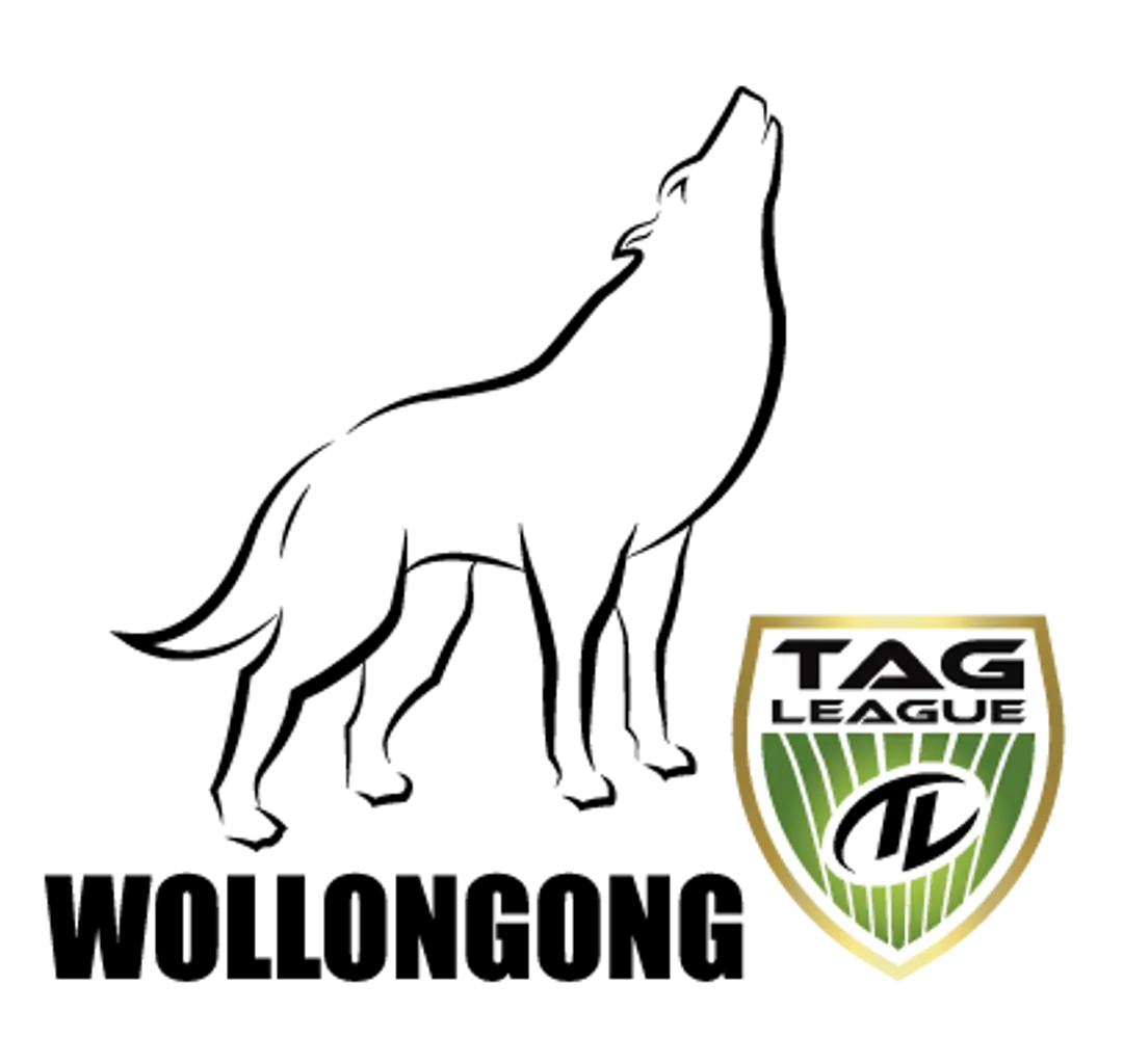 Wollongong Tag League