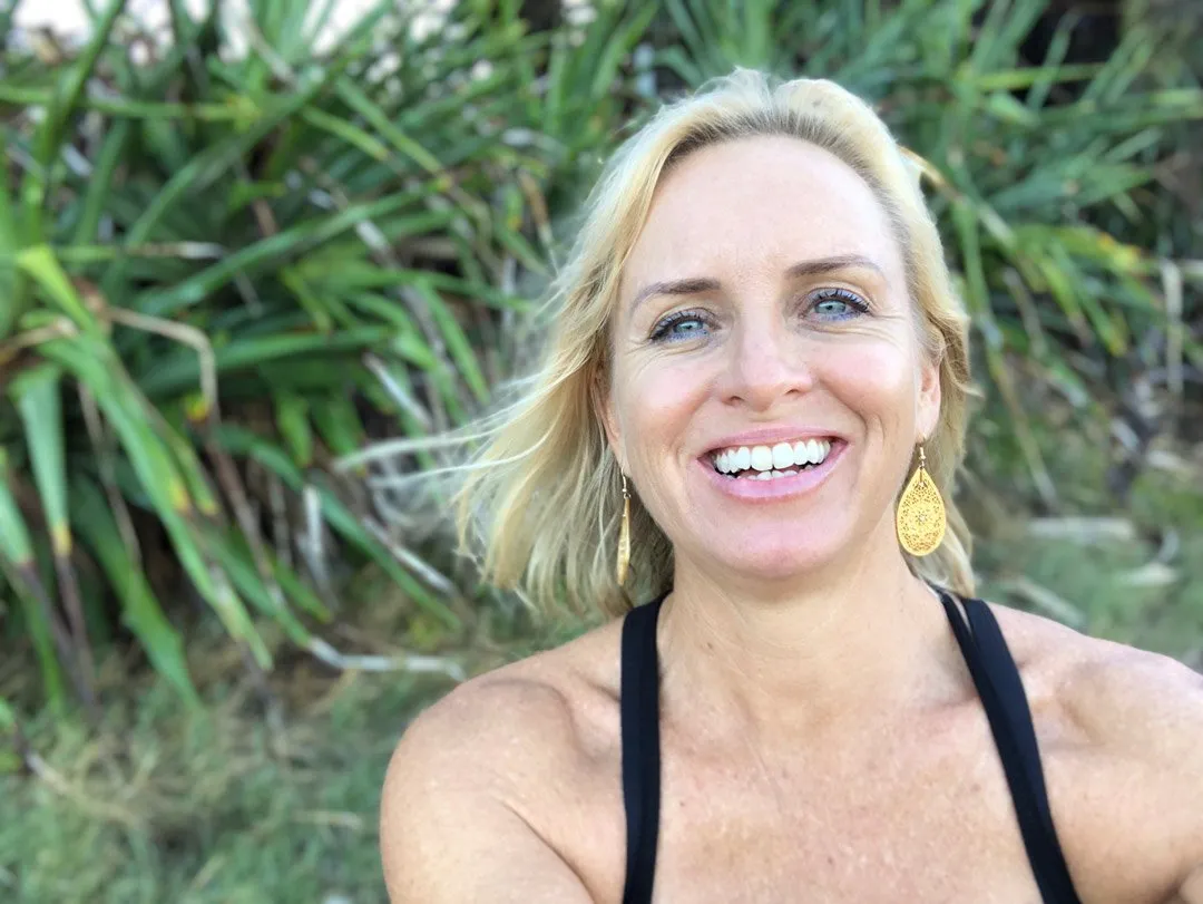Vinyasa Tantra Yoga Retreat