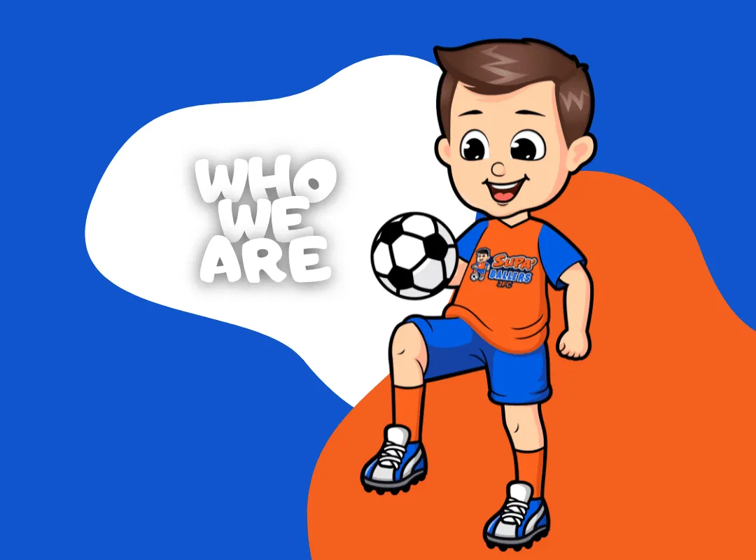 MiniBallers