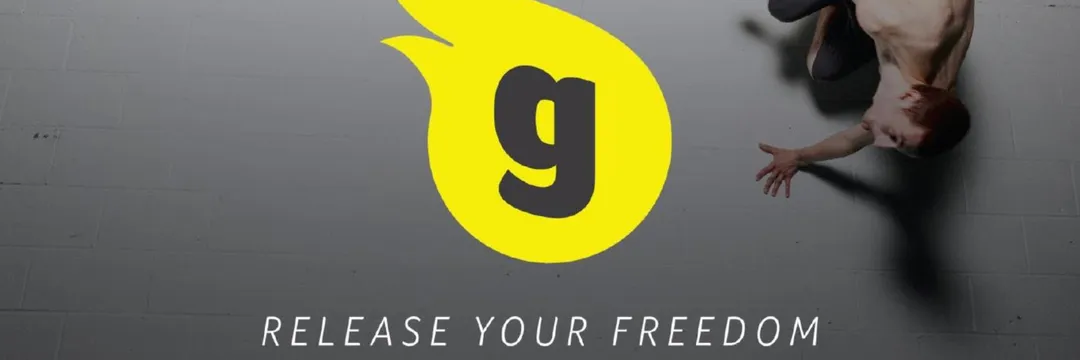 Freestyle G Classes