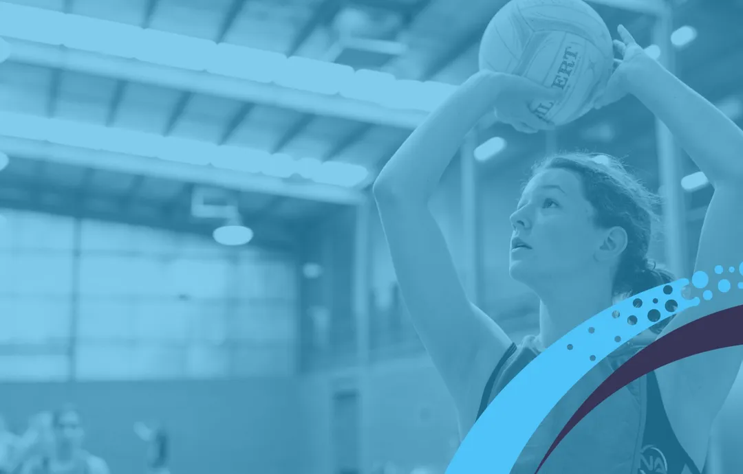 Mixed Open Netball Competition