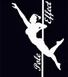 Pole Dancing classes